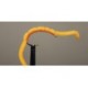 Micro Worm