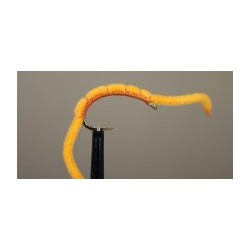 Micro Worm
