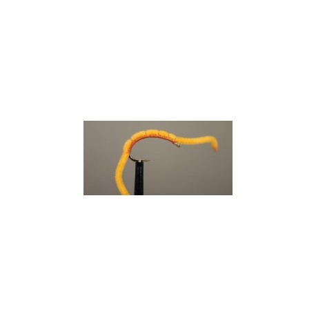 Micro Worm