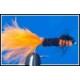 Montana Orange m