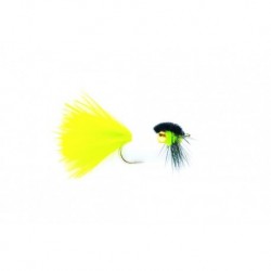 Montana Cat's Whisker Gold