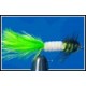 Montana Cats Whisker