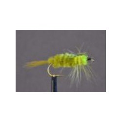 montana damsel