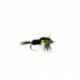 Montana Green (Gold Nugget)