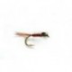 muskin rust