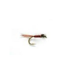 muskin rust