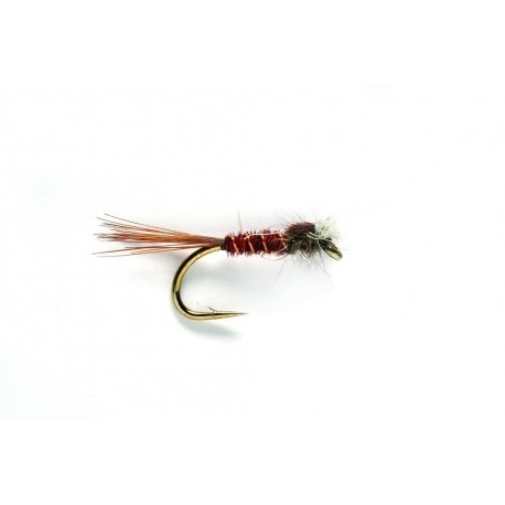 muskins black
