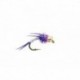 Mylar Prince Purple