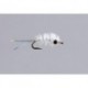 Mysis Shrimp White
