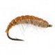 Natural Czech Nymph
