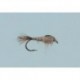 Natural Hares Ear Nymph
