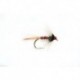 Nemo Holographic Red