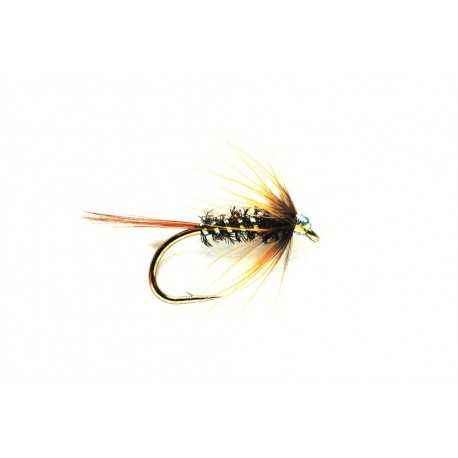 Nemo Pearl
