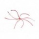 Northern Spider Red Barbless