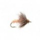 OCTOBER CADDIS PUPA