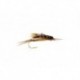 OE Stonefly Nymph Black