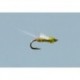 Olive RS Midge