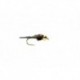 Orvis CJ Green