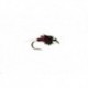 Orvis CJ Wine