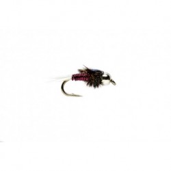Orvis CJ Wine