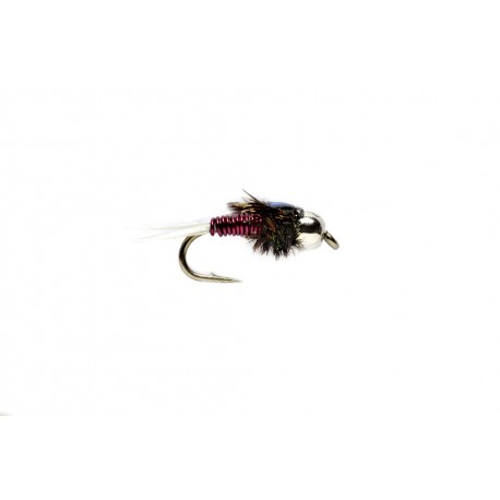 Orvis CJ Wine