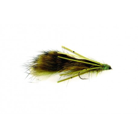 Papa Roach Dragonfly