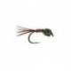 PCP NYMPH