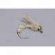 Beadhead Pearl Krystal Serendipity