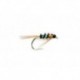 Pearl Diawl Bach