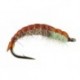 Peters Favourite Czech Nymph
