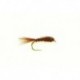 Pheasant Tail Flashback (Sawyer)