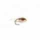 Pheasant Tail Flashback (Tungsten Bead Head)