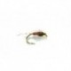 Pheasant Tail Flashback