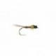 Pheasant Tail Hare's Ear
