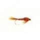 Pheasant Tail Natural Weighted