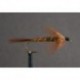 Pheasant tail natural