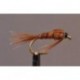 Pheasant Tail Nymph