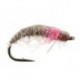 Pink Catching Czech Nymph