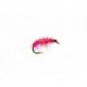 Pink Micro