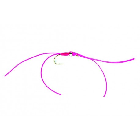 Pinkie