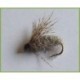 Polder creature