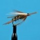 Prince Nymph Rubber Leg
