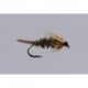 Prince Nymph