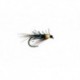 Pseudo Diawl Bach Black Green Holo