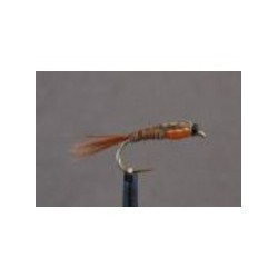 PT Copper