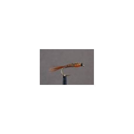 PT Copper