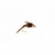 Quasimodo Pheasant Tail