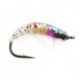 Rainbow Czech Nymph