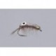 Rainys BH Gray Big Eye Scud