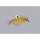 Rainys BH Orange Big Eye Scud